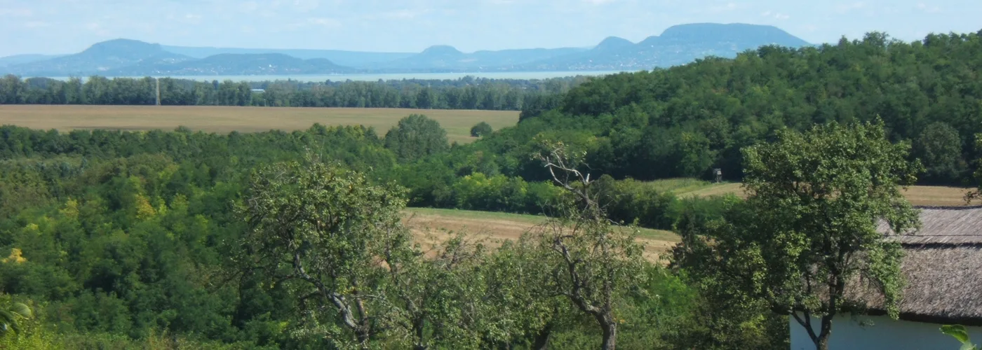 Balatonboglár