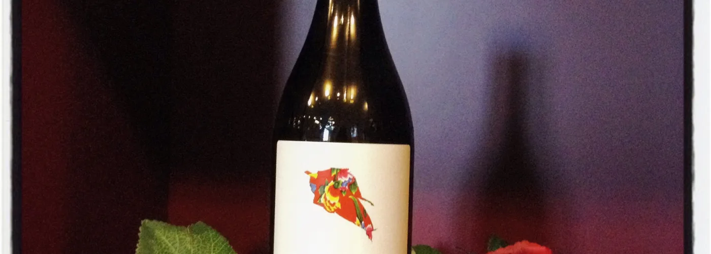 Barolo