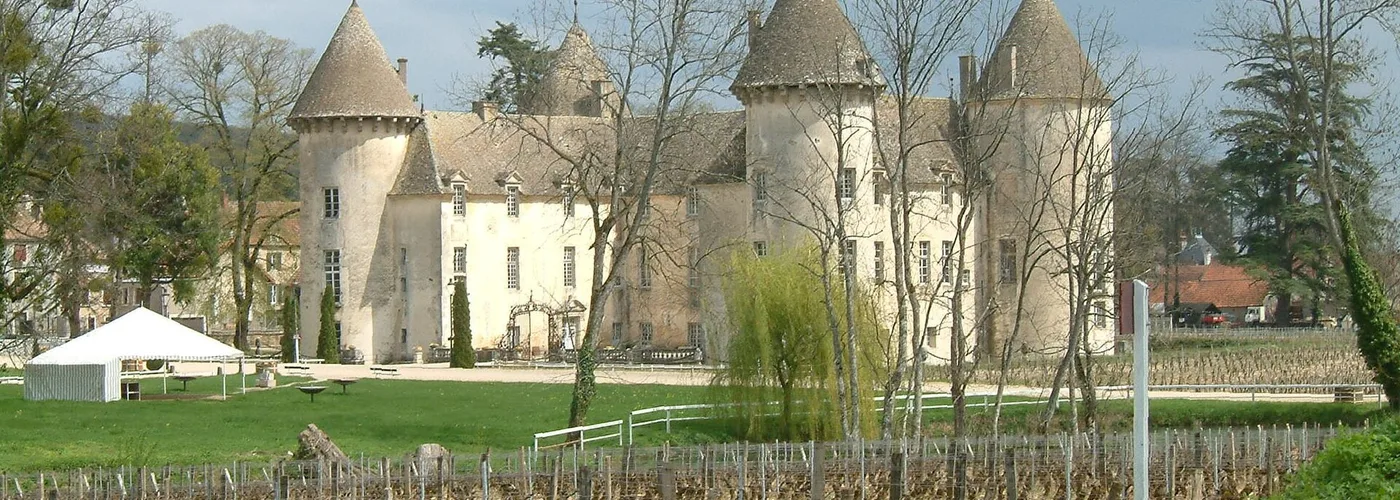Côte de Beaune
