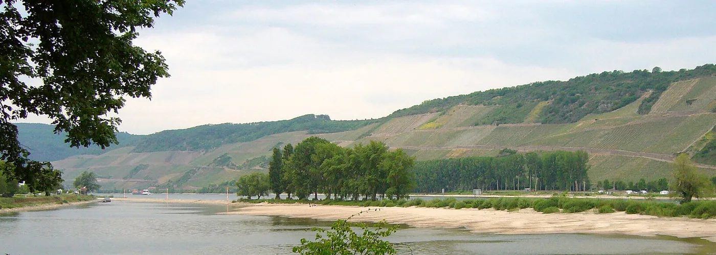 Mittelrhein