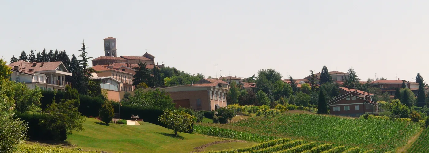 Monferrato