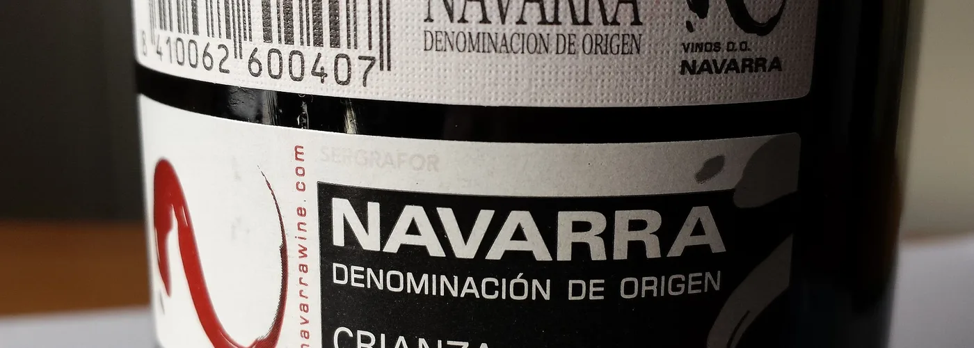 Navarra