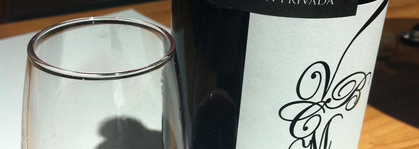 Rioja