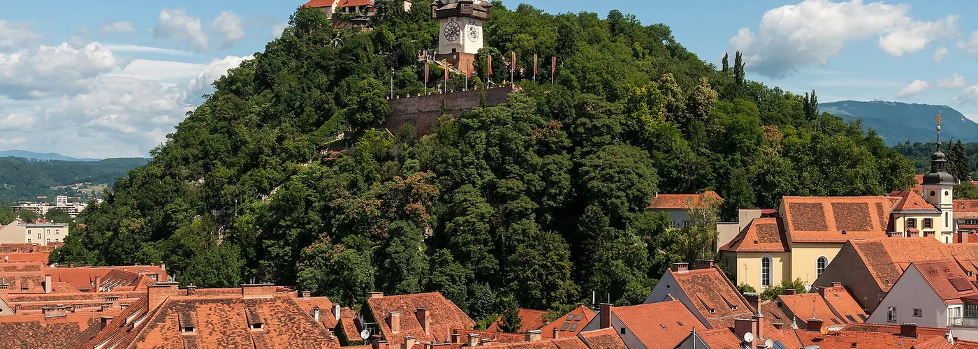 Styria
