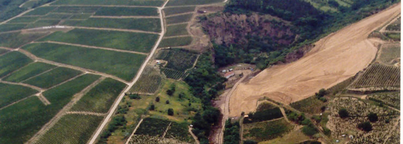 Tokaj