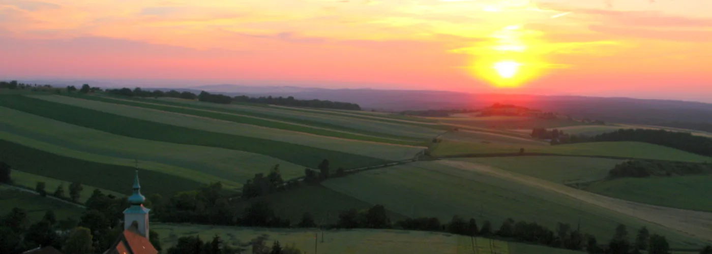 Weinviertel