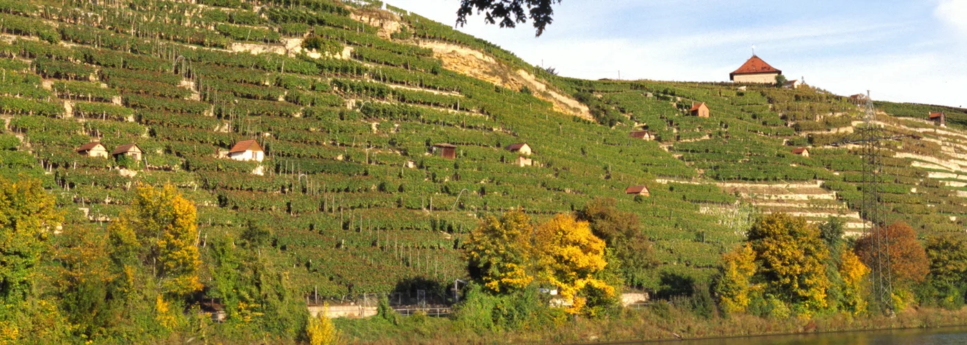 Württemberg