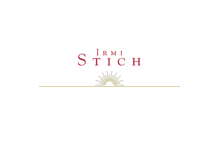 Winery Bio-Weingut Stich-Gaismayer