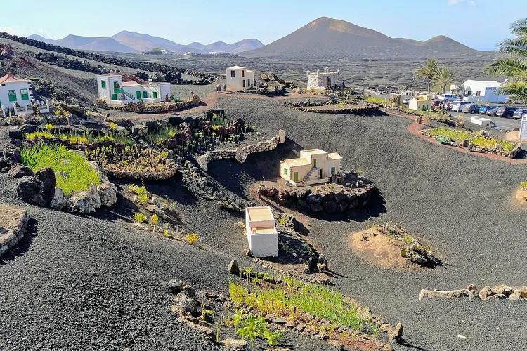 Winery Bodega Stratvs