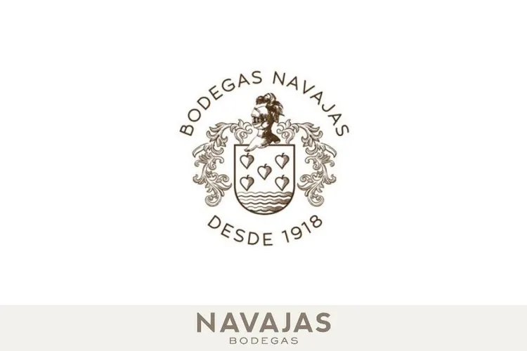 Winery Bodegas Navajas