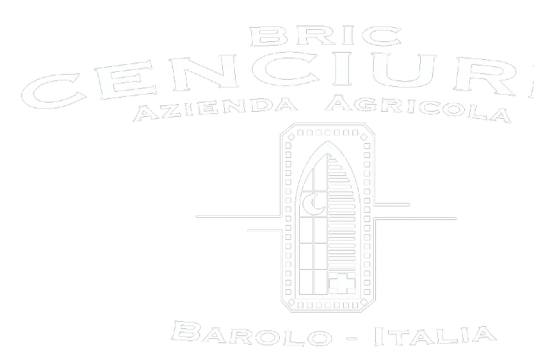 Winery Bric Cenciurio