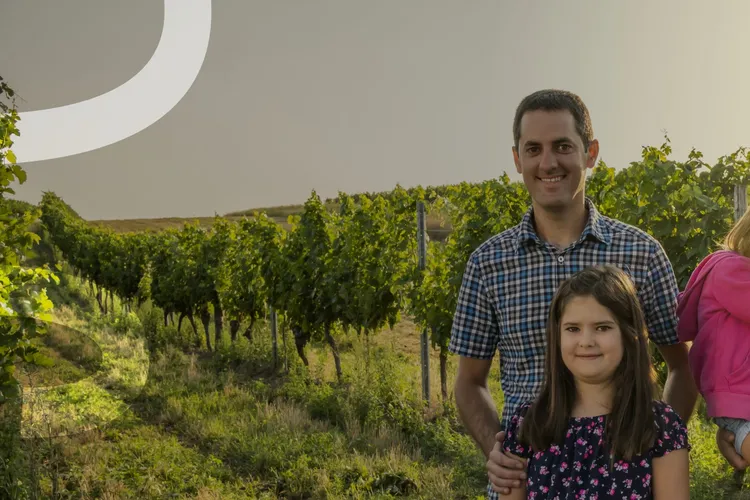 Cat-Wine.at Weingut Johannes Hofer