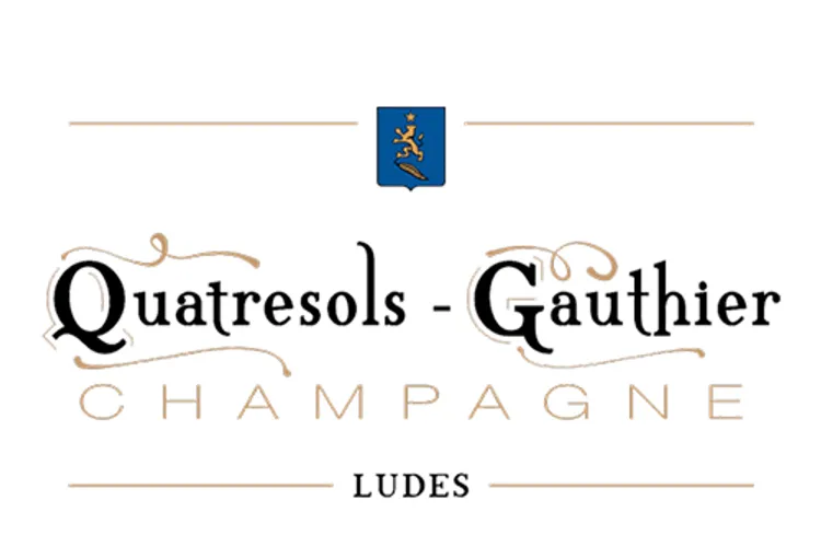 Winery Champagne Quatresols-Gauthier