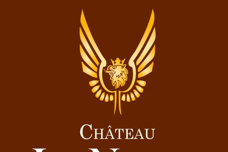Château Le Noble