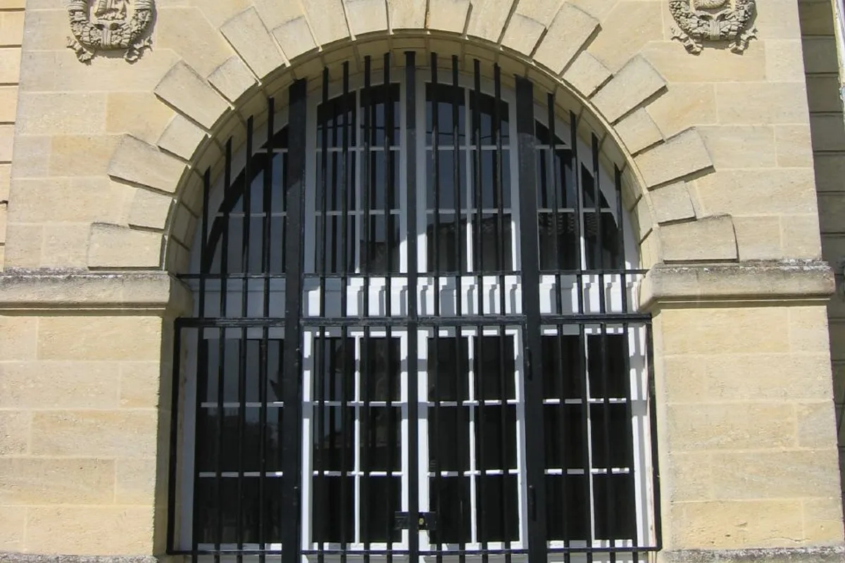 Château Léoville-Las Cases