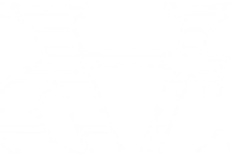 Château Vermont