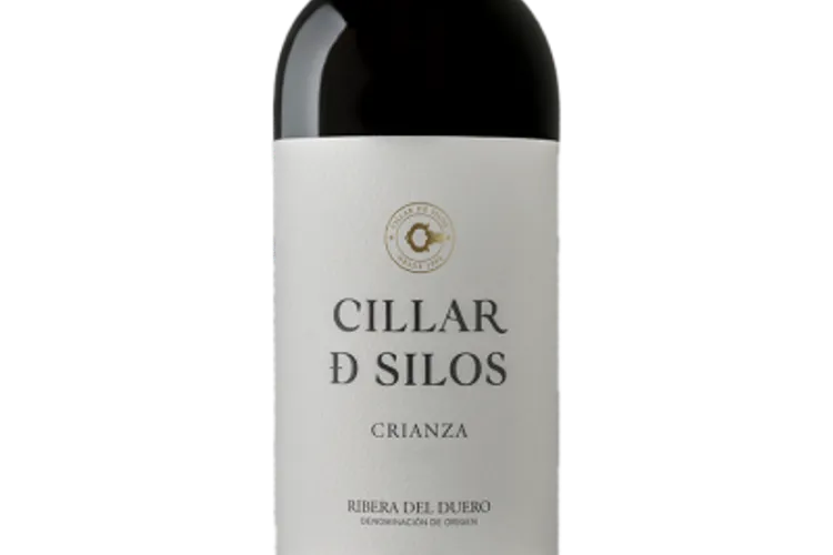 Cillar de Silos