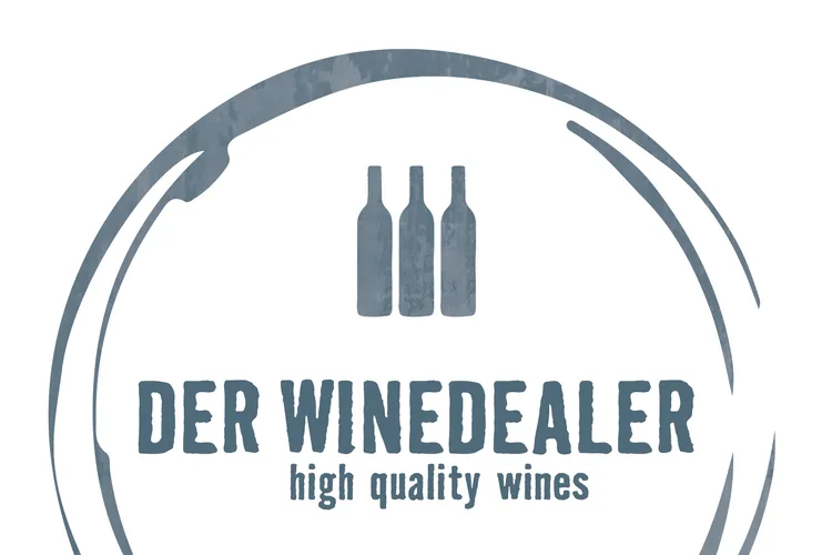 Winery Der Winedealer