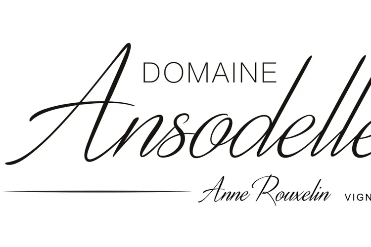 Domaine Ansodelles