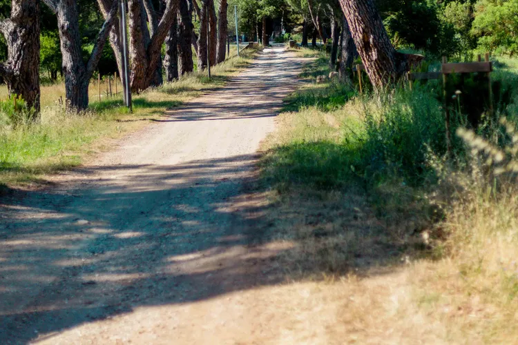 Domaine de la Portanière