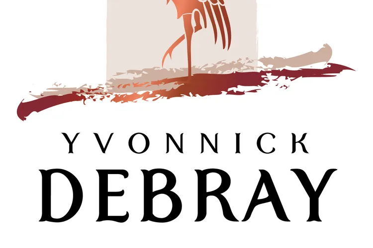 Domaine Debray