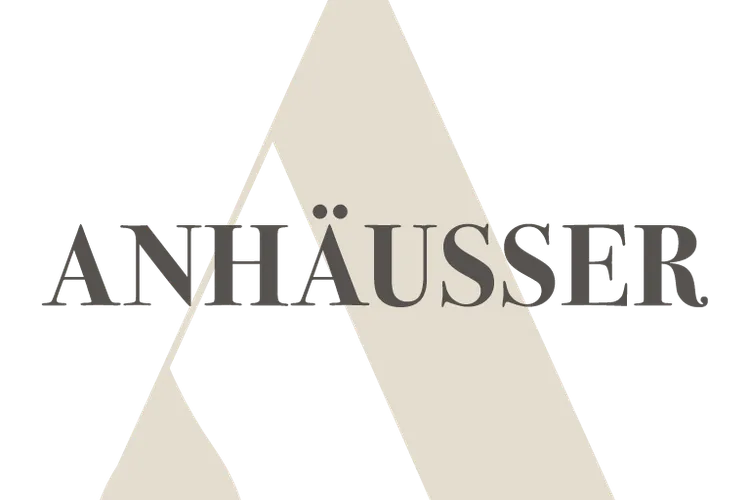 Winery Familienweingut Anhäusser
