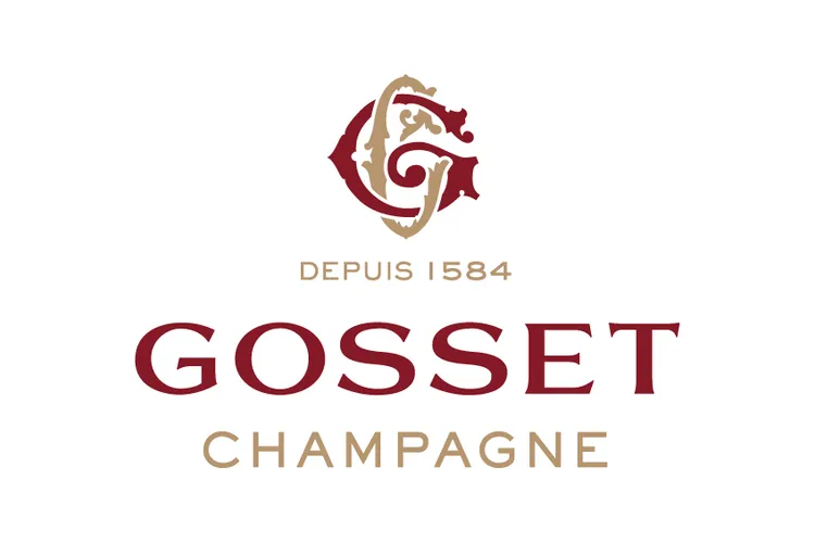 Winery Gosset