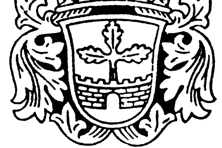 Winery Gutsausschank Weingut Hemes