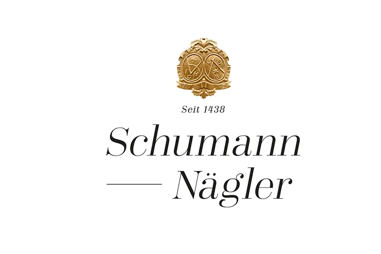 Winery Gutsausschank Zur Turmschänke
