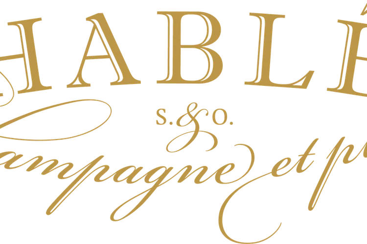 Winery Hablé