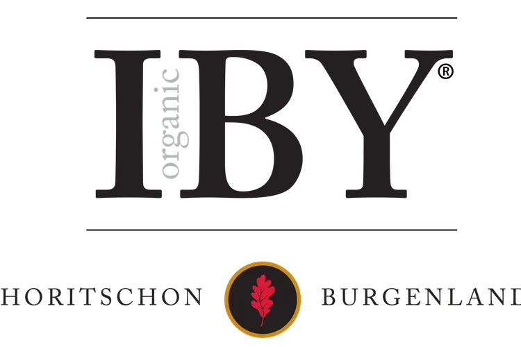 Winery IBY Rotweingut Bioweine