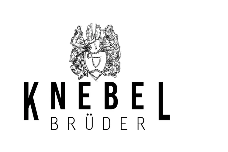 Winery Knebelbrüder
