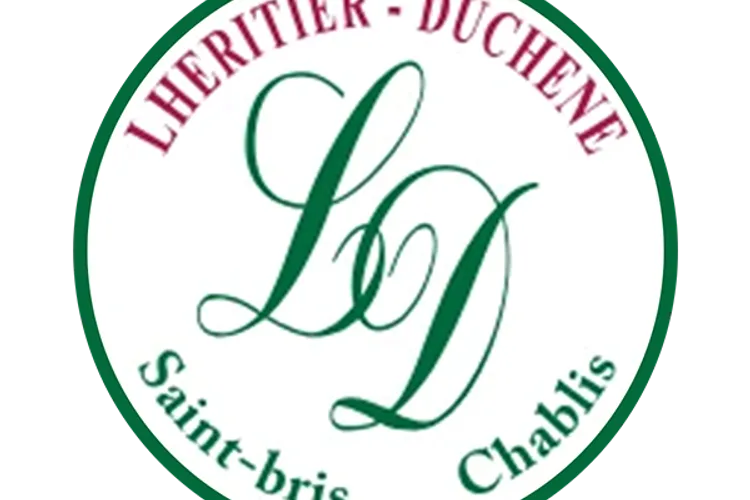 Winery Lheritier Duchene