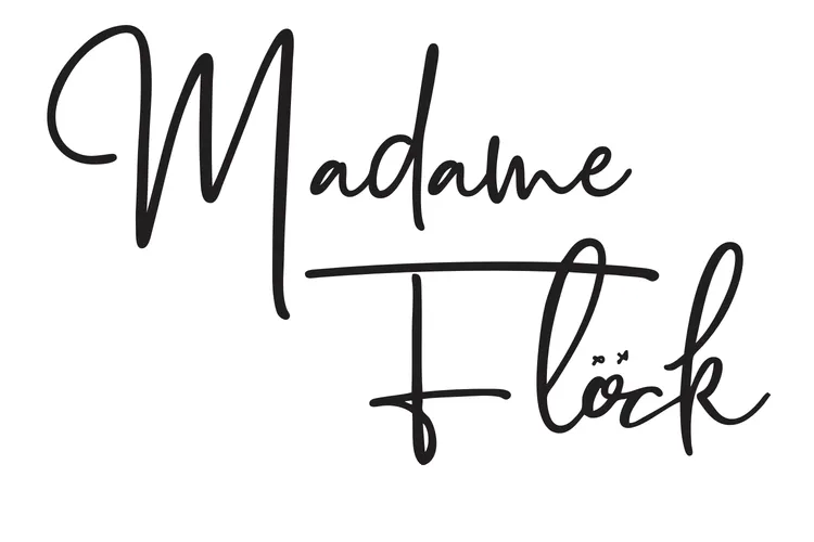 Winery Madame Flöck