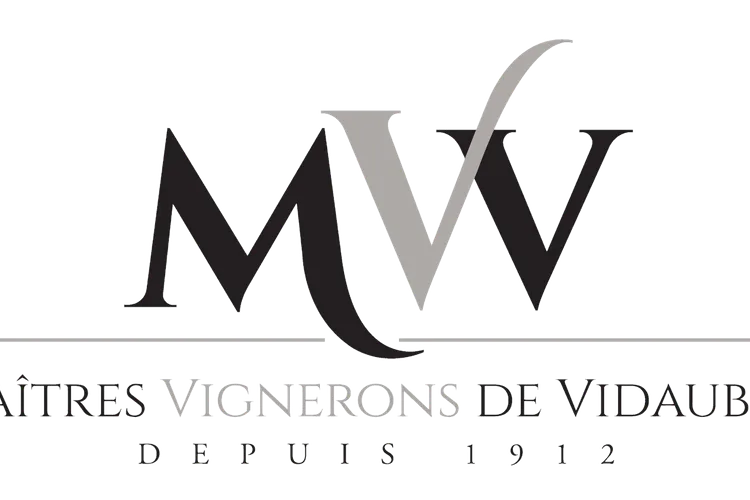 Maîtres Vignerons de Vidauban