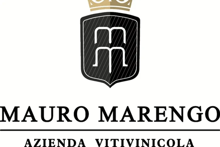 Winery Mauro Marengo Azienda Vitivinicola