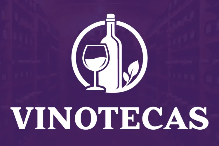 Winery O Mercado do Vinho