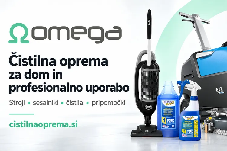 Winery Omega