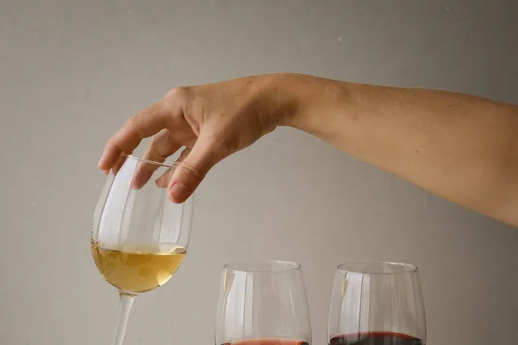 Vinho Comigo - Wine Tastings & Tours