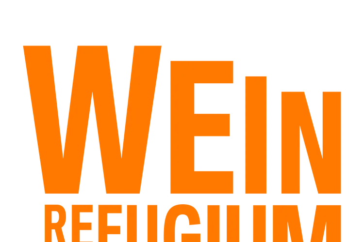 Winery Wein Refugium