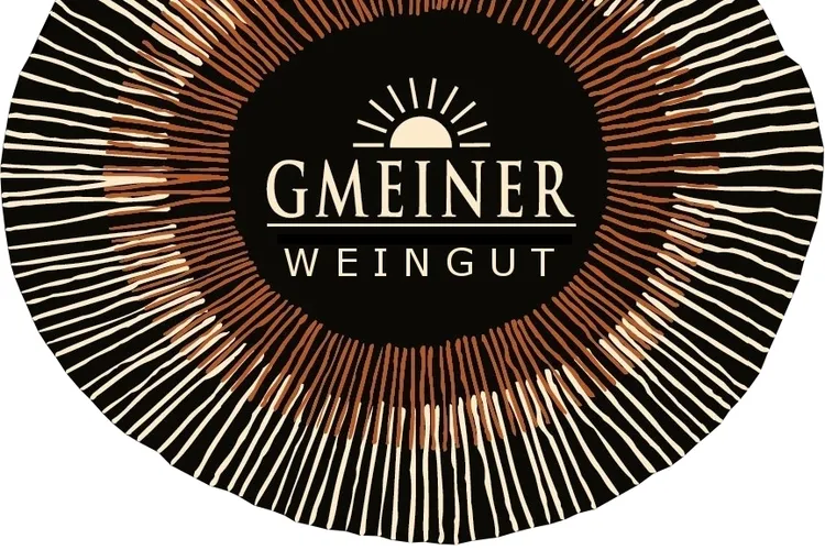 Winery Gmeiner