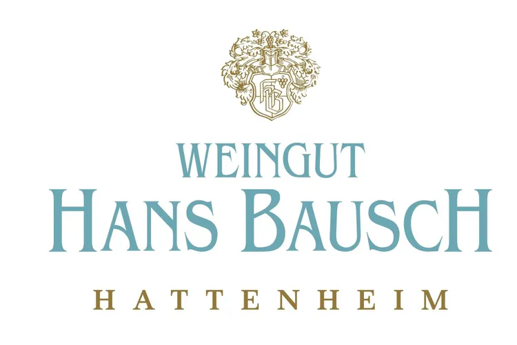 Winery Hans Bausch