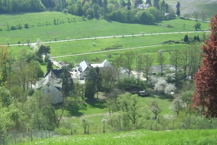 Winery Karlsmühle