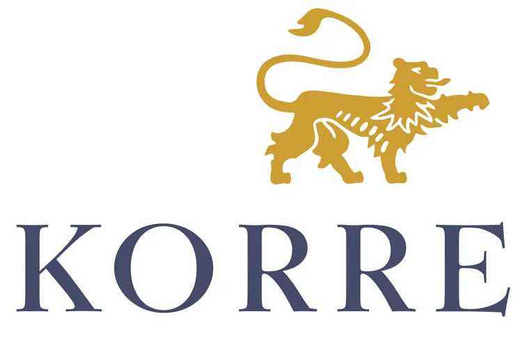 Winery Korrell Johanneshof