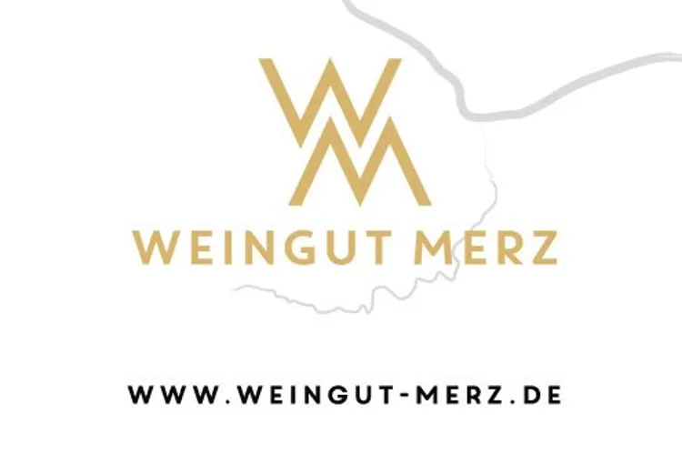 Winery Merz