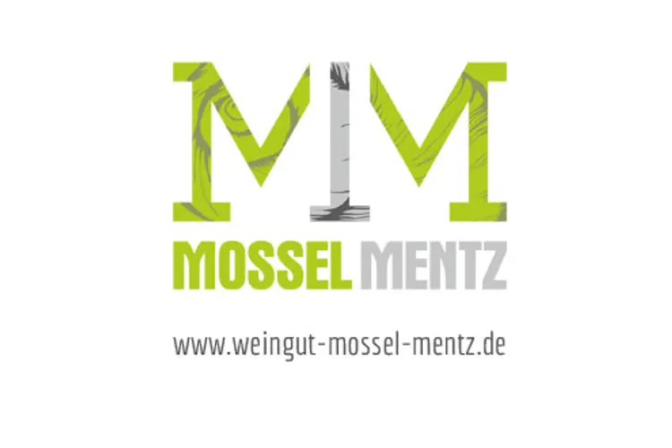 Winery Mossel Mentz