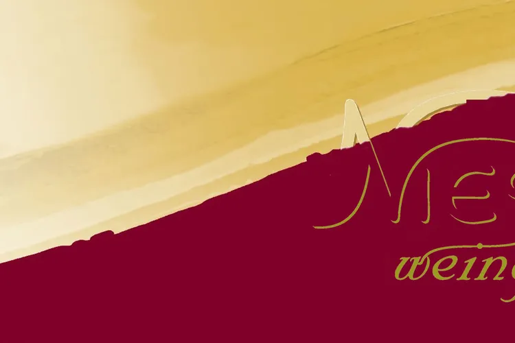 Winery Nies