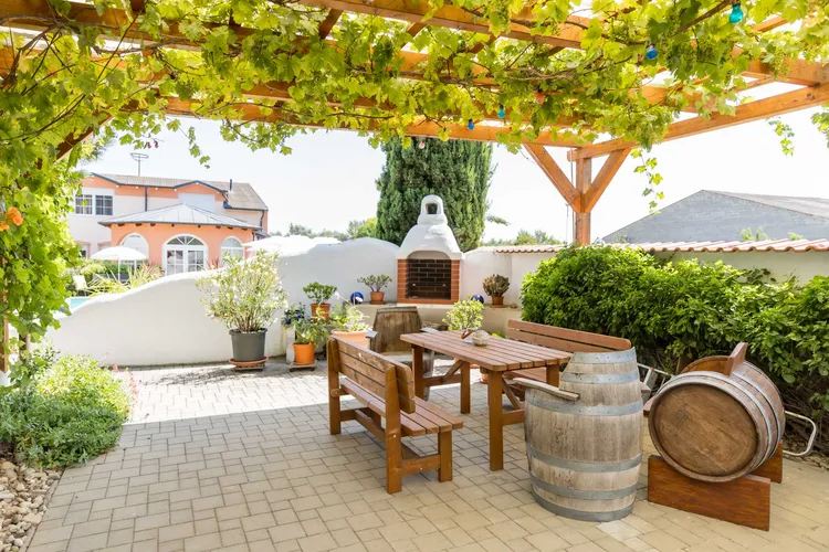 Winery Sekt & Wein - Walter Klein