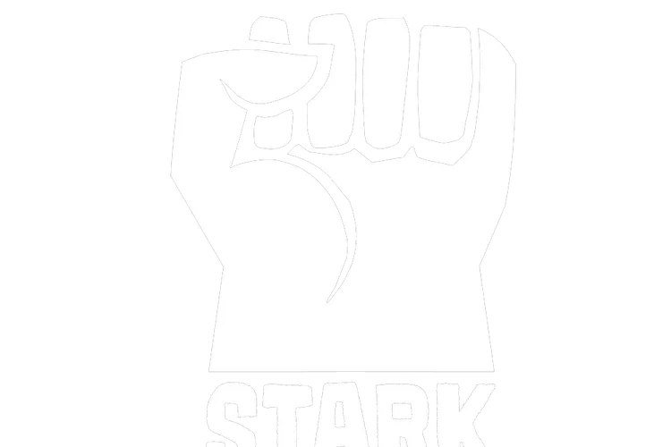 Winery Stark-Linden