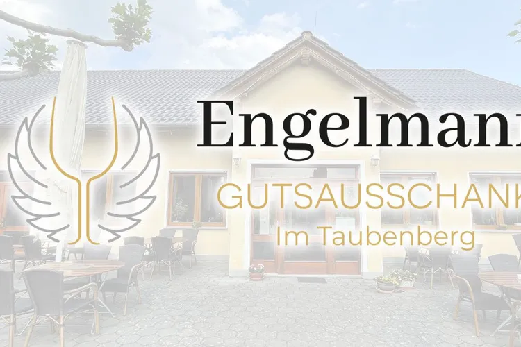 Winery Werner Engelmann